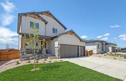 28 Snowcap Dr, Windsor, CO 80550
