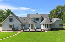 1310 Churchill Road, Vinita, OK 74301