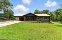 32 Tomahawk, Cartersville, GA 30120