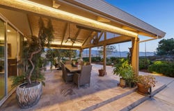 2600 Geneil CT, Hollister, CA 95023