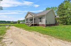 1260 Cedar Creek Road, Swansea, SC 29160