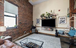 509 W Olive Street, Springfield, MO 65806