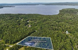 26 Heights Road, Stockton Springs, ME 04981