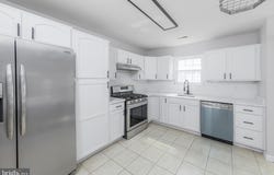507 ST KITTS DRIVE, WILLIAMSTOWN, NJ 08094