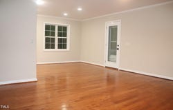 529 Carter Road, Graham, NC 27253