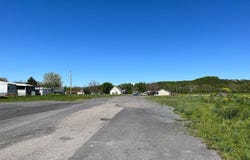 105 WALNUT STREET, MOOREFIELD, WV 26836