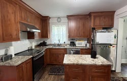 45 Harbor Road, Winter Harbor, ME 04693