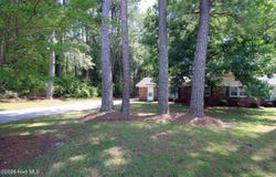6000 River Road, Washington, NC 27889