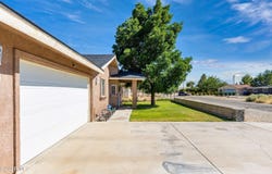 20636 91st Street, California City, CA 93505