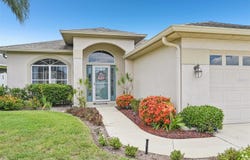 1619 VISTOSO LANE, SUN CITY CENTER, FL 33573