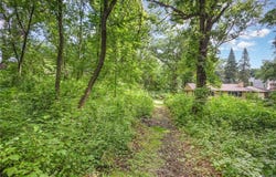 1431 Skiles Lane, Arden Hills, MN 55112