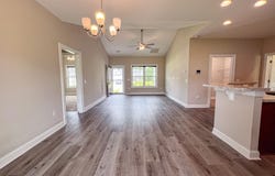 141 Baylee Circle, Galivants Ferry, SC 29544