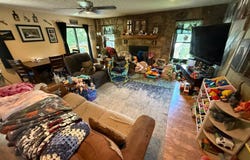 3825 Dollys Drive, Sevierville, TN 37876