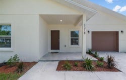3218 DELRAY Drive, TAMPA, FL 33619
