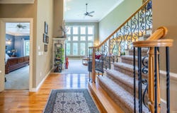 7532 Covington Hollow Pass, Fort Wayne, IN 46804