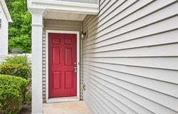 231 Silver Fox Trail, Dallas, GA 30157