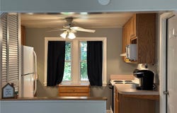 26 Helen Avenue, Cortland, NY 13045