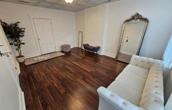 118 W Benson, Reading, OH 45215