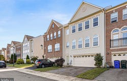 13 SYCAMORE Lane, BEAR, DE 19701