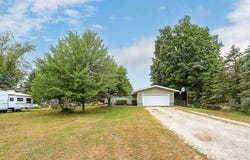 2640 67th Street, South Haven, MI 49090