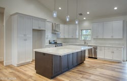 1028 School House Lane, Show Low, AZ 85901