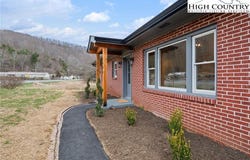 1904 NC Highway 194, Boone, NC 28607