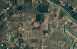 Newport, AR 72020-0000
