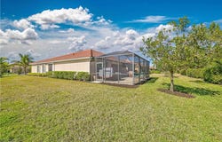 4338 Dutchess Park Road, Fort Myers, FL 33916