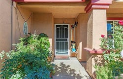 9277 Coventry Avenue, Delhi, CA 95315