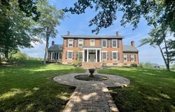 231 West Ky 36, Cynthiana, KY 41031