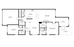 260 MOORINGS CIRCLE, STEVENSVILLE, MD 21666