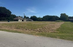 0 Autumn Wood, Gun Barrel City, TX 75156