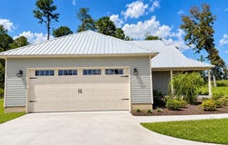 2830 Loch Laurel, Valdosta, GA 31601