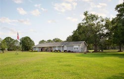 313 White Pine Highway, Other, GA 31554