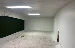 13631 Navajo Road, Apple Valley, CA 92307