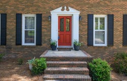 3036 THRASHER LANE, HOOVER, AL 35244