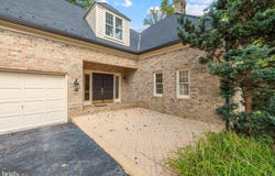 370 S RIVER LANDING RD #307, EDGEWATER, MD 21037