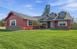 16361 Palm Avenue, Anderson, CA 96007