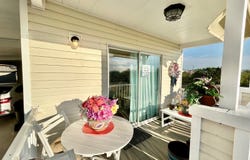 921 S. Anglim Ave., Avon Park, FL 33825