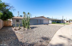 3811 W LOMA Lane, Phoenix, AZ 85051