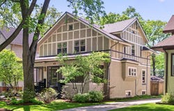 130 Gale Avenue, River Forest, IL 60305