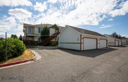 1120 Longbow Lane unit: 2, Bozeman, MT 59718