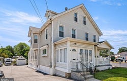 19 STATE ROAD, MEDIA, PA 19063