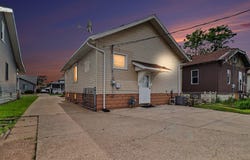 1303 Stanton Avenue, Whiting, IN 46394