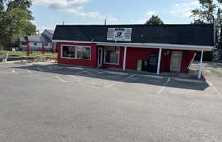 0 State Route 366, Russells Point, OH 43348