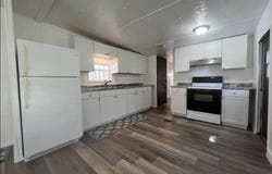 2450 SW 38th Ave, Ocala, FL 34474