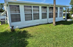 5416 Wilson Dr, Port Orange, FL 32127