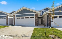 249 NW Waverly Drive, Waukee, IA 50263