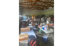 6065 State Highway W, Jackson, MO 63755