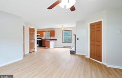 8 FURNACE Street, LONACONING, MD 21539